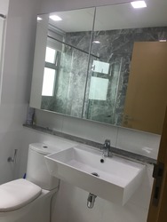 Eight Courtyards (D27), Condominium #210770411